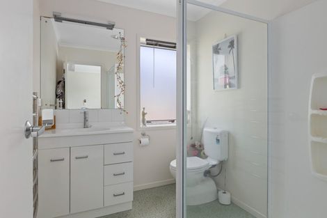 Photo of property in 11 Estuary Close, Warkworth, 0910