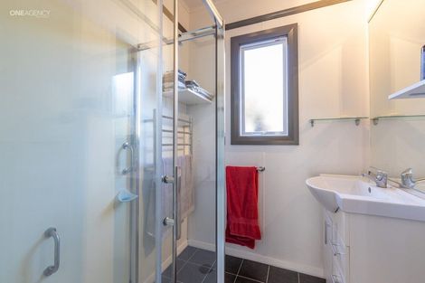 Photo of property in 70 Sylvan Street, Hillmorton, Christchurch, 8024