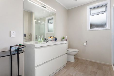 Photo of property in 37 Eivers Road, Whakatane, 3120