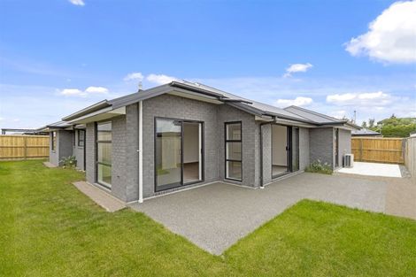 Photo of property in 148 Northbrook Road, Rangiora, 7400