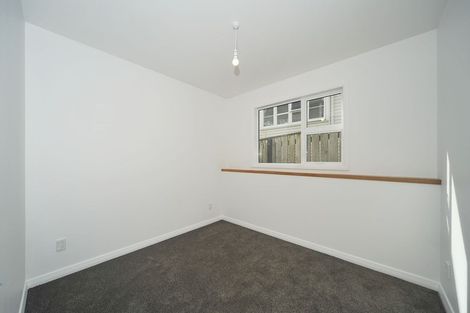 Photo of property in 44a Moxham Avenue, Hataitai, Wellington, 6021