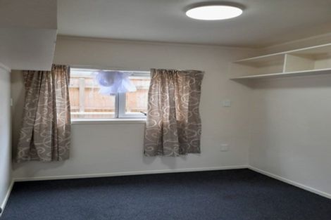 Photo of property in 2 Gorrie Road, Regent, Whangarei, 0112