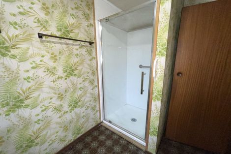 Photo of property in 255 Palmerston Street, Westport, 7825