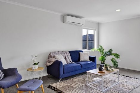 Photo of property in 11 Rawiri Drive, Bell Block, New Plymouth, 4312