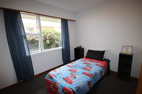 Photo of property in 120 Belt Road, Allenton, Ashburton, 7700