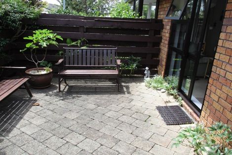 Photo of property in 88 Kapanui Road, Waikanae, 5036