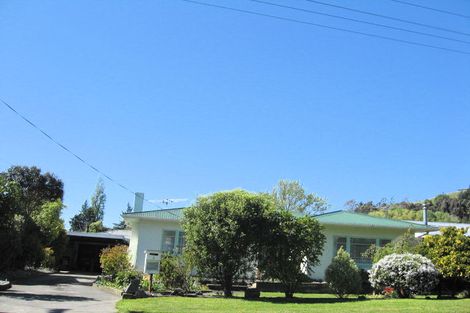 Photo of property in 5 Isel Place, Stoke, Nelson, 7011