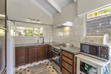 Photo of property in 18 Robert Mckeen Street, Otaki Beach, Otaki, 5512