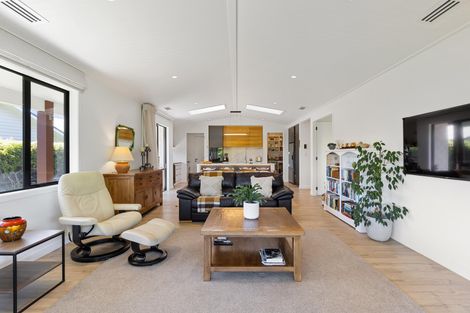 Photo of property in 10 Oakfield Close, Matamata, 3400