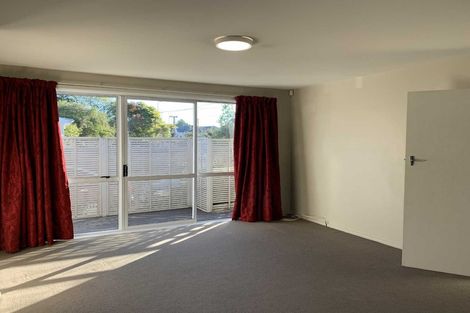 Photo of property in 1/538 Gloucester Street, Linwood, Christchurch, 8011
