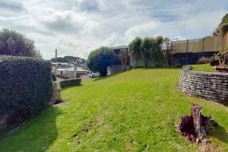 Photo of property in 20 Rosendale Avenue, Spotswood, New Plymouth, 4310