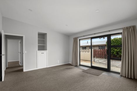 Photo of property in 5 Station Street, Alexandra, 9320