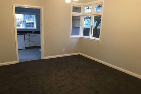 Photo of property in 83 Yule Street, Lyall Bay, Wellington, 6022