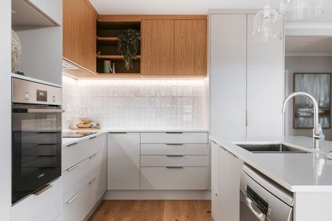 Photo of property in 94r Carmichael Road, Bethlehem, Tauranga, 3110