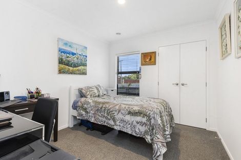 Photo of property in 2u1 Opal Place, Chartwell, Hamilton, 3210