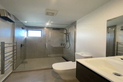 Photo of property in 1/58 Elizabeth Street, Tauhara, Taupo, 3330