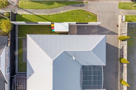 Photo of property in 11a Suffolk Street, Phillipstown, Christchurch, 8011