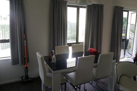 Photo of property in 1/21 Onslow Road, Papakura, 2110