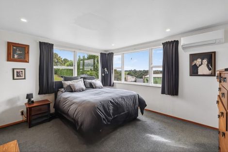 Photo of property in 536 Maniatutu Road, Pongakawa, Te Puke, 3186