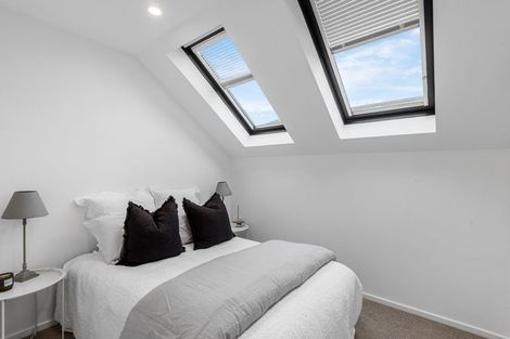 Photo of property in 140e Sherborne Street, St Albans, Christchurch, 8014