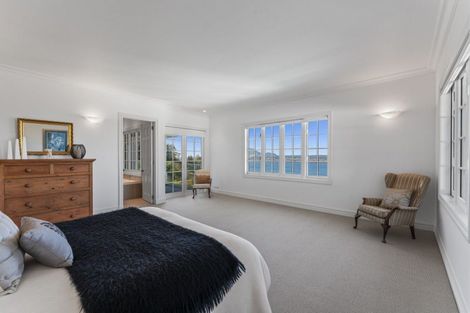 Photo of property in 423 Gillespie Place, Acacia Bay, Taupo, 3385