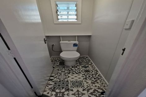 Photo of property in 28 Union Street, Opotiki, 3122