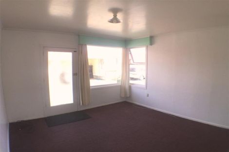 Photo of property in 46 Gardner Avenue, New Lynn, Auckland, 0600