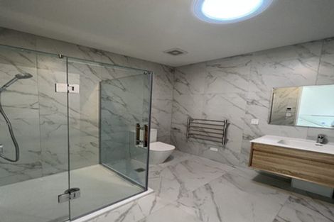 Photo of property in 71 Tarapuka Road, Westgate, Auckland, 0814