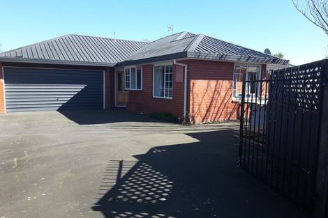 Photo of property in 9 Vanderbilt Place, Welcome Bay, Tauranga, 3112
