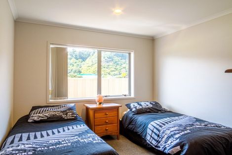 Photo of property in 26a Merritt Street, Whakatane, 3120
