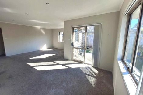 Photo of property in 24 James Street, Whakatane, 3120