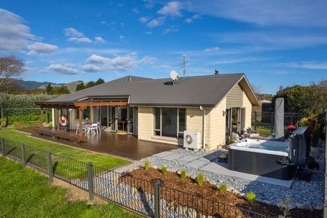 Photo of property in 38 Bryant Road, Brightwater, 7022