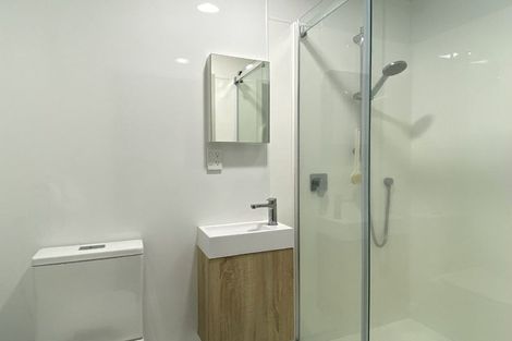 Photo of property in 5/50 May Street, Mount Maunganui, 3116