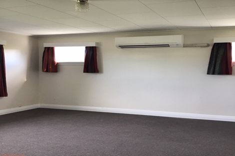 Photo of property in 8 Holmes Street, Waimate, 7924