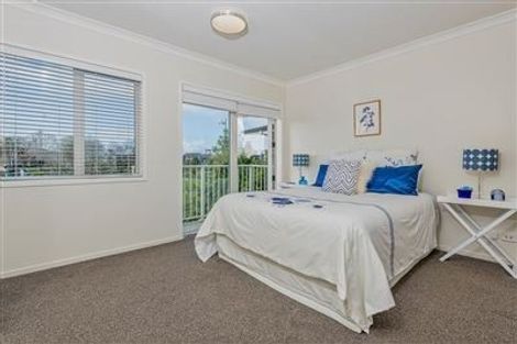 Photo of property in 8 Toheroa Street, Hobsonville, Auckland, 0616