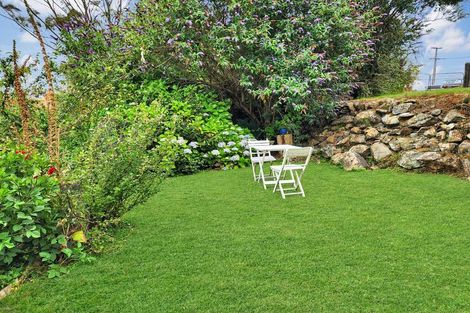 Photo of property in 42 Mahanga Road, Pataua South, Parua Bay, 0192