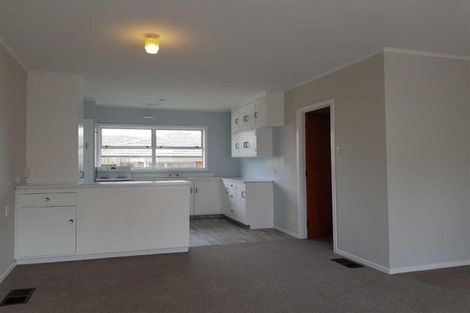 Photo of property in 3/17 Mason Avenue, Pukekohe, 2120