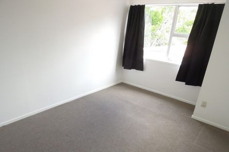 Photo of property in 1/45 Flaxdale Street, Birkdale, Auckland, 0626