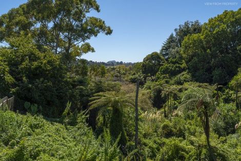 Photo of property in 24b Wylie Street, Gate Pa, Tauranga, 3112