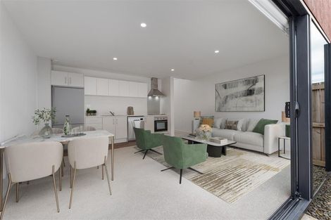Photo of property in 17 Owens Place, Mount Maunganui, 3116