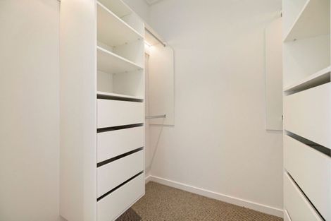 Photo of property in 30 Cunninghams Drive, Jacks Point, Queenstown, 9371