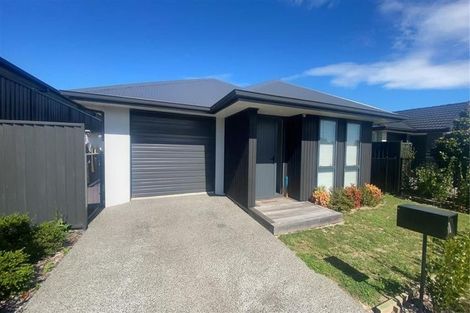 Photo of property in 10 Ash Lane, Omokoroa, 3114