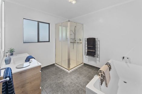 Photo of property in 56 Olympus Way, Richmond, 7020