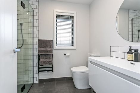 Photo of property in 9 Hehan Close, Cambridge, 3434