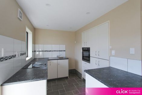 Photo of property in 38a Oxford Street, South Dunedin, Dunedin, 9012