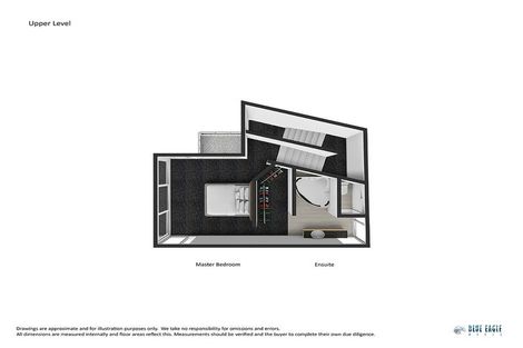Photo of property in 1130 River Road, Flagstaff, Hamilton, 3210