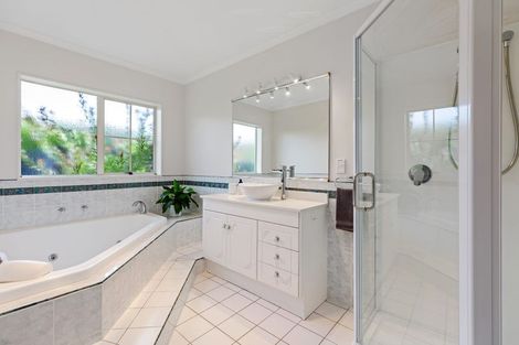 Photo of property in 1 Halesia Place, Mount Maunganui, 3116