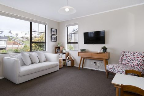 Photo of property in 55 Cambrian Street, Churton Park, Wellington, 6037