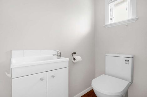 Photo of property in 40 Robinson Street, Cambridge, 3434