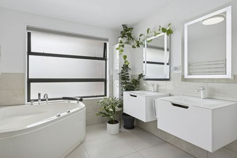 Photo of property in 16 Lauder Street, Company Bay, Dunedin, 9014